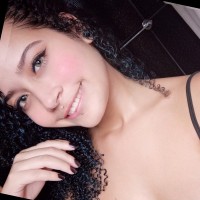 Pamela Honório