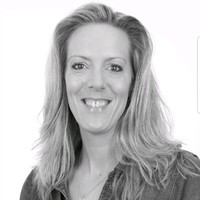 Anouska Reijm - Bakkers