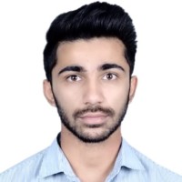 Maazin Abdullah
