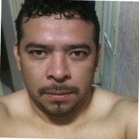 Erick Ivan Cruz Cea