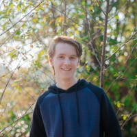 Ryan Hughes