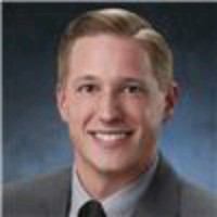 Cameron Dalsing