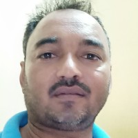 Indramani Tiwari