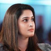 Mst Mitu Sultana