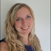 Vicky Webb