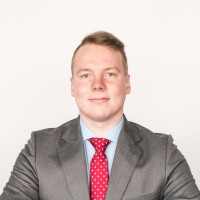 Tarvi Salu