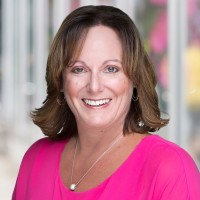 Tracey Savage