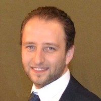 Engin Güldali