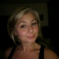 Claudia V.
