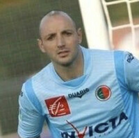 Patrick Regnault