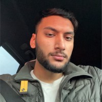 Ranvir Singh