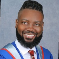 Luke Lashley, B.A.(Hons)