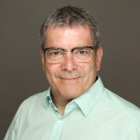 Thomas Klein