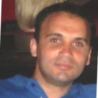 Reda Zarnoufi
