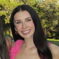 Madison Sansom, Mba