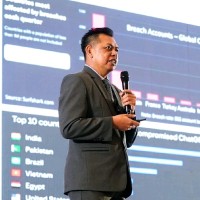 Agus Komara