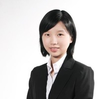 Chaoqun Zhang