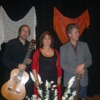 Soledad Martínez González