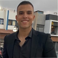 Mazen Eissa