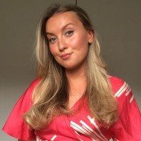 Zemia Kronvall
