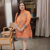 Meenakshi Khokher