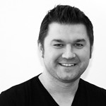 Paul Wilson