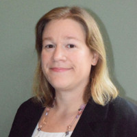 Rachel Slucki