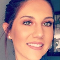 Lyndsey Graber