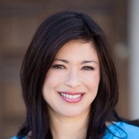 Laura Garcia