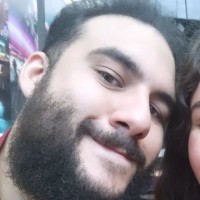 João Victor Pineda Gebara Fecuri