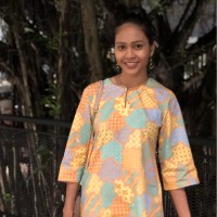 Ameera Safarudin