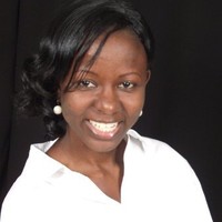 Barbara Osiro