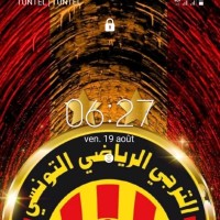 Youssfi Youssef