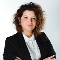 Sofia Bettio