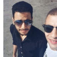 Mohammed Mostafa