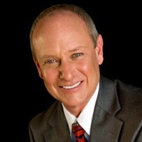 Bill Fitzgerald