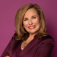 Raquel Anderson Clark