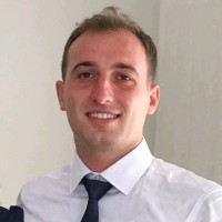 Harun Güzel