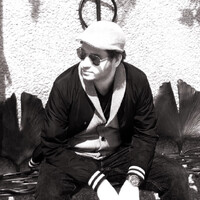 Matty Riback