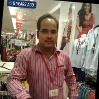 Santu Halder