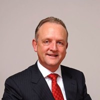 Gregory Wood