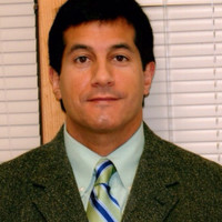 Paul Lomeo