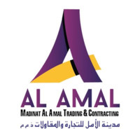 Madinat Al Amal WLL Trading and Contracting