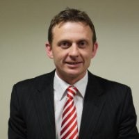 Michael Jury