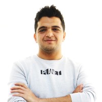 Amer Kattan