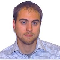 Zachary Pelis