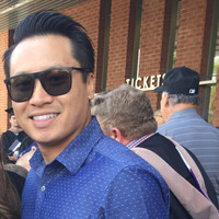 vien nguyen