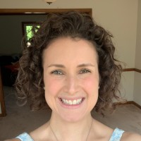 Emily Fazio