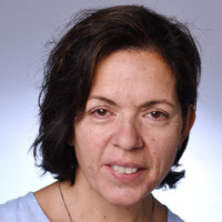 Dina Ricciutelli