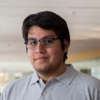 Alexander Martinez Cortes